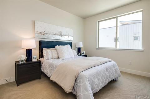 4100 E Iliff Ave # 9, Denver, CO 80222 photo 11
