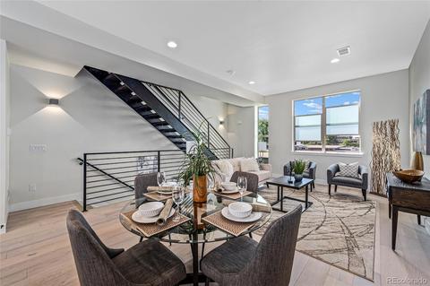 4100 E Iliff Ave # 9, Denver, CO 80222 photo 4