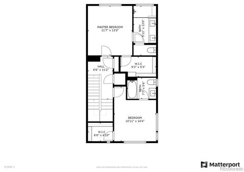 4100 E Iliff Ave # 9, Denver, CO 80222 photo 18