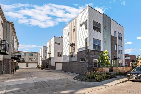4100 E Iliff Ave # 9, Denver, CO 80222 photo 19