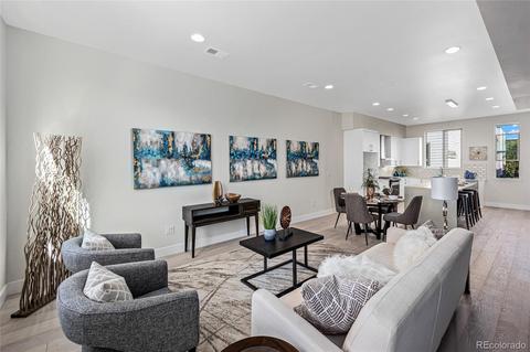 4100 E Iliff Ave # 9, Denver, CO 80222 photo 8