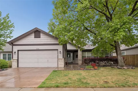 6766 Salvia Ct, Arvada, CO 80007
