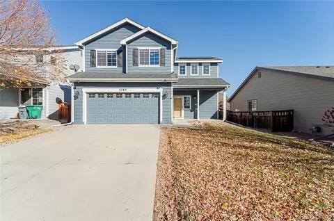 5283 Pelican St, Brighton, CO 80601
