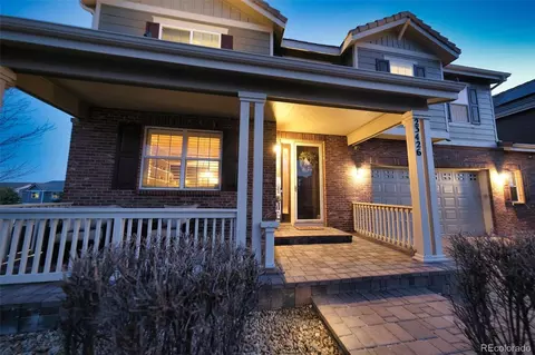 23426 E Ottawa Dr, Aurora, CO 80016