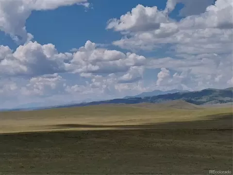 104 Quail Rd, Como, CO 80432 photo 5