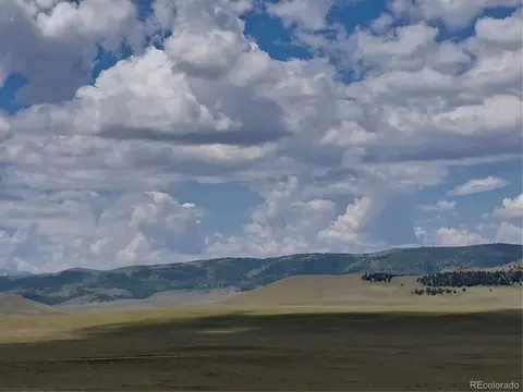 104 Quail Rd, Como, CO 80432 photo 4