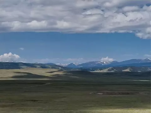 104 Quail Rd, Como, CO 80432