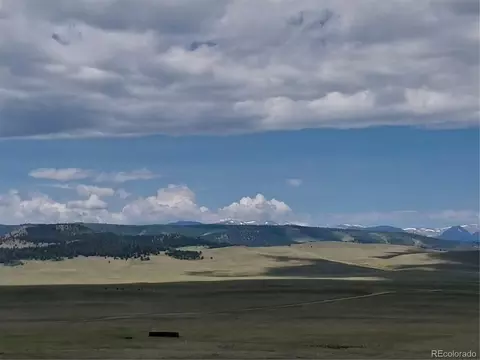 104 Quail Rd, Como, CO 80432 photo 7