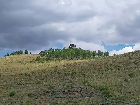 104 Quail Rd, Como, CO 80432 photo 6