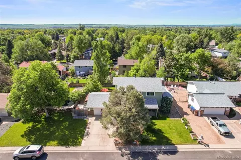 1185 Sparta Dr, Lafayette, CO 80026