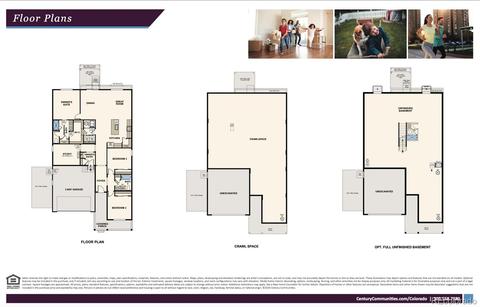 30 N Quantock St, Aurora, CO 80018 photo 3