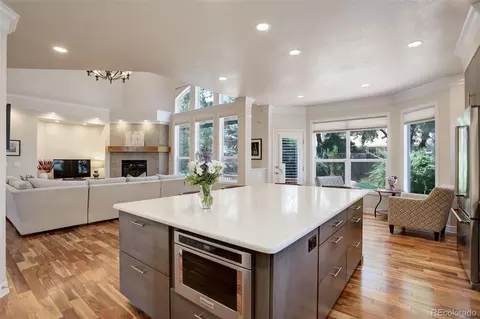 11055 Perry Ct, Westminster, CO 80031