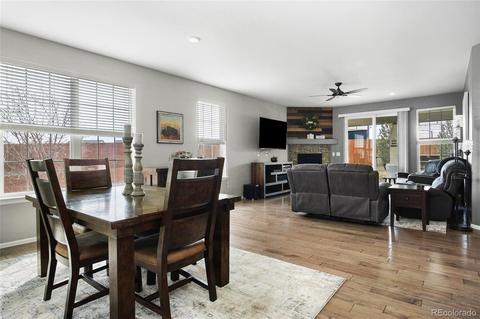 2420 E 160th Pl, Thornton, CO 80602 photo 21