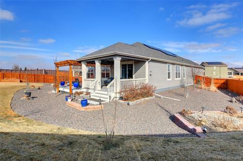 2420 E 160th Pl, Thornton, CO 80602 photo 40