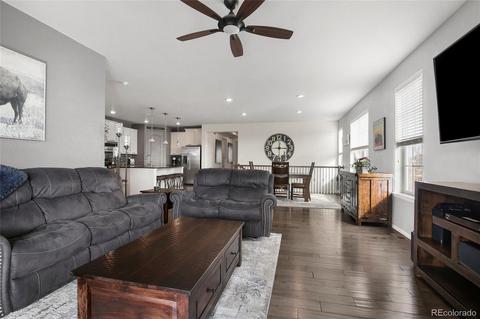 2420 E 160th Pl, Thornton, CO 80602 photo 25
