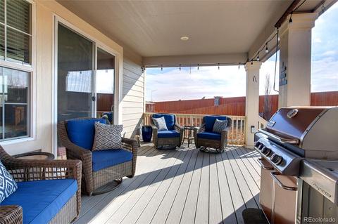 2420 E 160th Pl, Thornton, CO 80602 photo 32