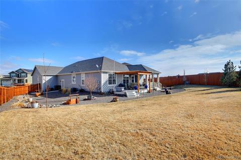 2420 E 160th Pl, Thornton, CO 80602 photo 38