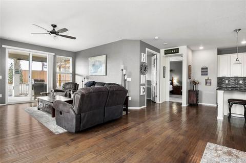 2420 E 160th Pl, Thornton, CO 80602 photo 22
