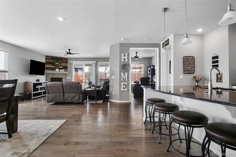 2420 E 160th Pl, Thornton, CO 80602 photo 11