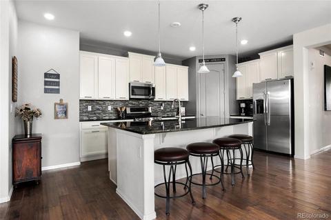 2420 E 160th Pl, Thornton, CO 80602 photo 13