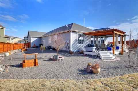 2420 E 160th Pl, Thornton, CO 80602 photo 39