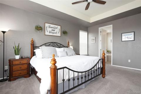 2420 E 160th Pl, Thornton, CO 80602 photo 28