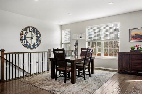 2420 E 160th Pl, Thornton, CO 80602 photo 20