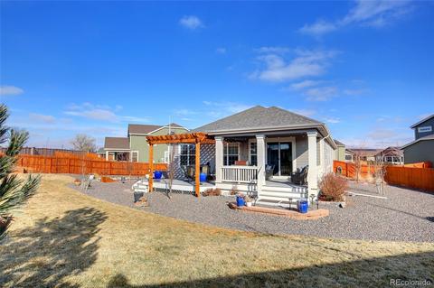2420 E 160th Pl, Thornton, CO 80602 photo 37