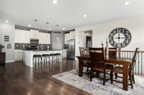 2420 E 160th Pl, Thornton, CO 80602 photo 19