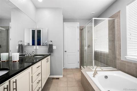 2420 E 160th Pl, Thornton, CO 80602 photo 30