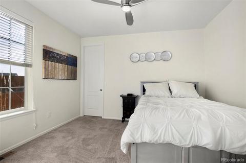 2420 E 160th Pl, Thornton, CO 80602 photo 10