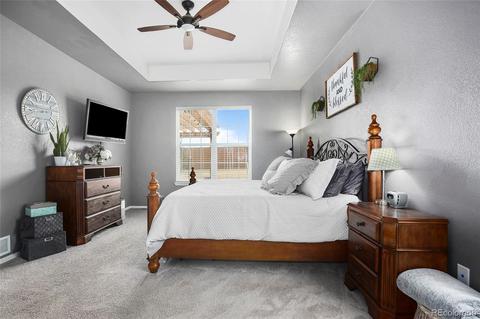2420 E 160th Pl, Thornton, CO 80602 photo 27
