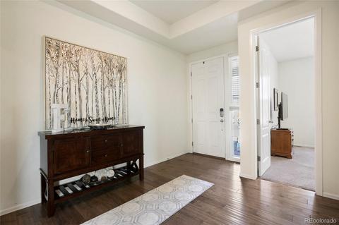 2420 E 160th Pl, Thornton, CO 80602 photo 5