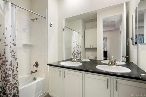 2420 E 160th Pl, Thornton, CO 80602 photo 9