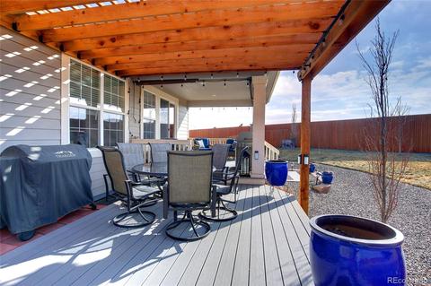 2420 E 160th Pl, Thornton, CO 80602 photo 34