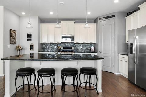 2420 E 160th Pl, Thornton, CO 80602 photo 18
