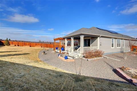 2420 E 160th Pl, Thornton, CO 80602 photo 36