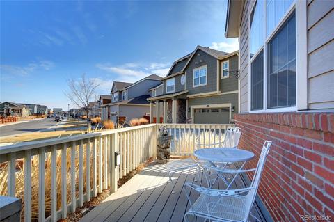 2420 E 160th Pl, Thornton, CO 80602 photo 4