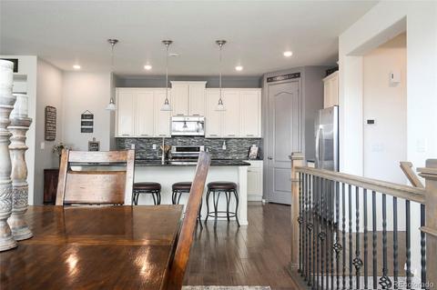 2420 E 160th Pl, Thornton, CO 80602 photo 15