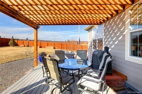 2420 E 160th Pl, Thornton, CO 80602 photo 35