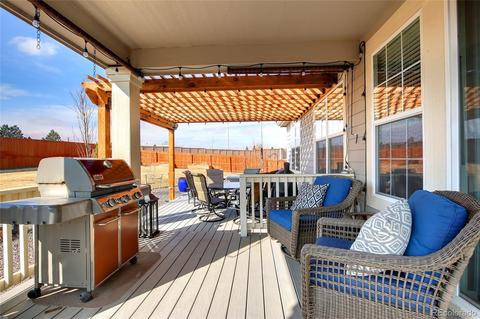 2420 E 160th Pl, Thornton, CO 80602 photo 33