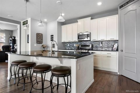 2420 E 160th Pl, Thornton, CO 80602 photo 12