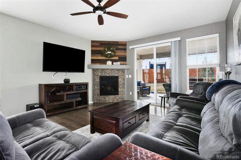 2420 E 160th Pl, Thornton, CO 80602 photo 23