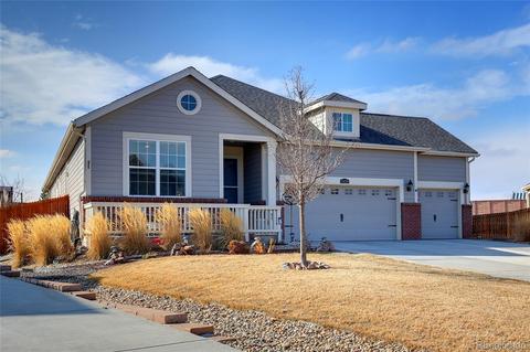 2420 E 160th Pl, Thornton, CO 80602 photo 3