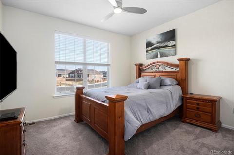 2420 E 160th Pl, Thornton, CO 80602 photo 8