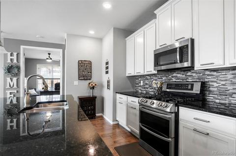 2420 E 160th Pl, Thornton, CO 80602 photo 16