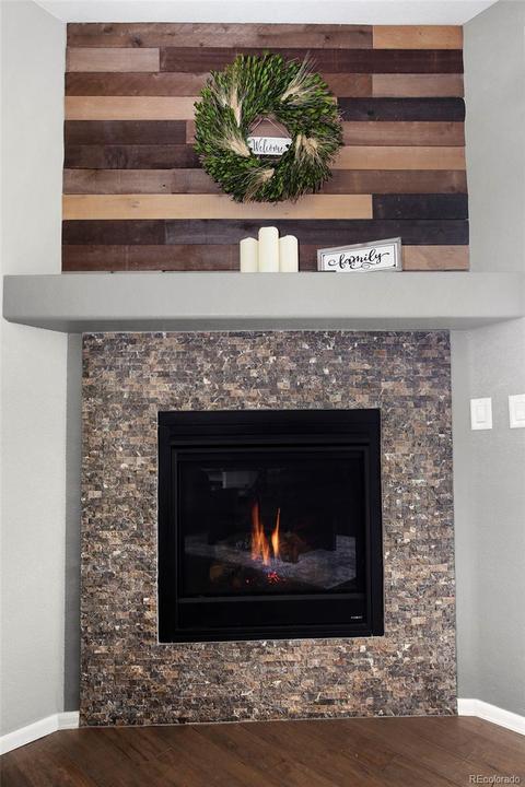 2420 E 160th Pl, Thornton, CO 80602 photo 26