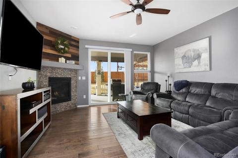 2420 E 160th Pl, Thornton, CO 80602 photo 24
