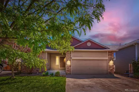 644 Cable St, Brighton, CO 80603