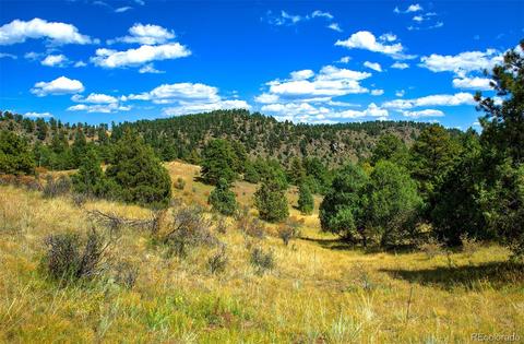 33742 Natural Spring Rd, Pine, CO 80470 photo 7